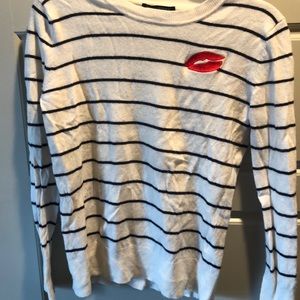 Banana Republic Sweater